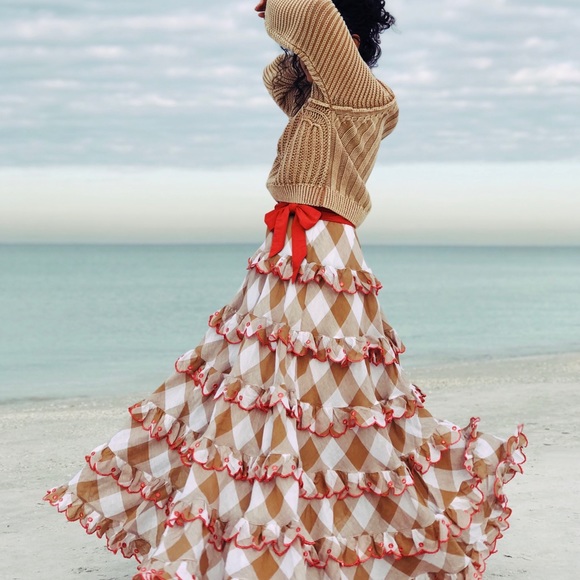 Nice to meet you. - Picture 10 of 14